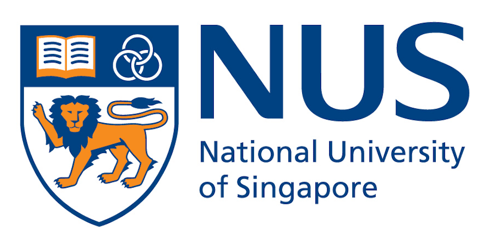 National University of Singapore