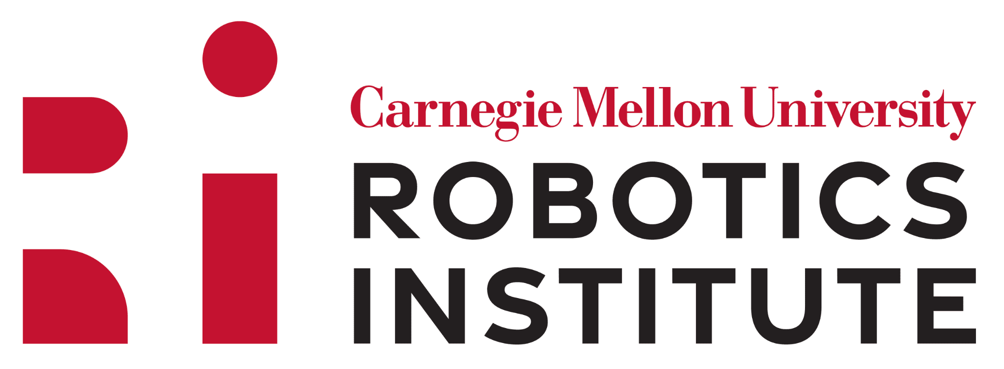 Carnegie Mellon University