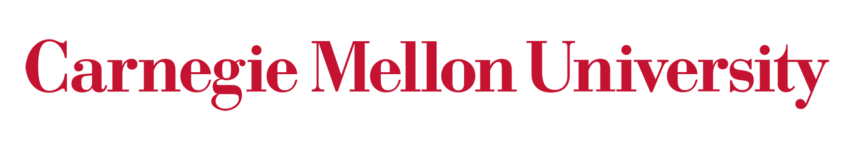 CMU News