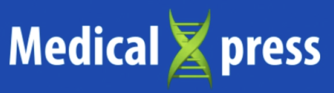 MedicalXpress