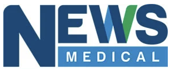 News-medical