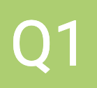Q1
