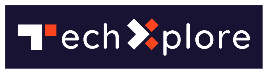 TechXplore